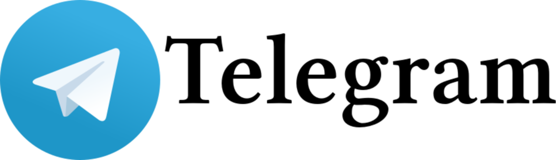 Кот костян телеграмм телеграм