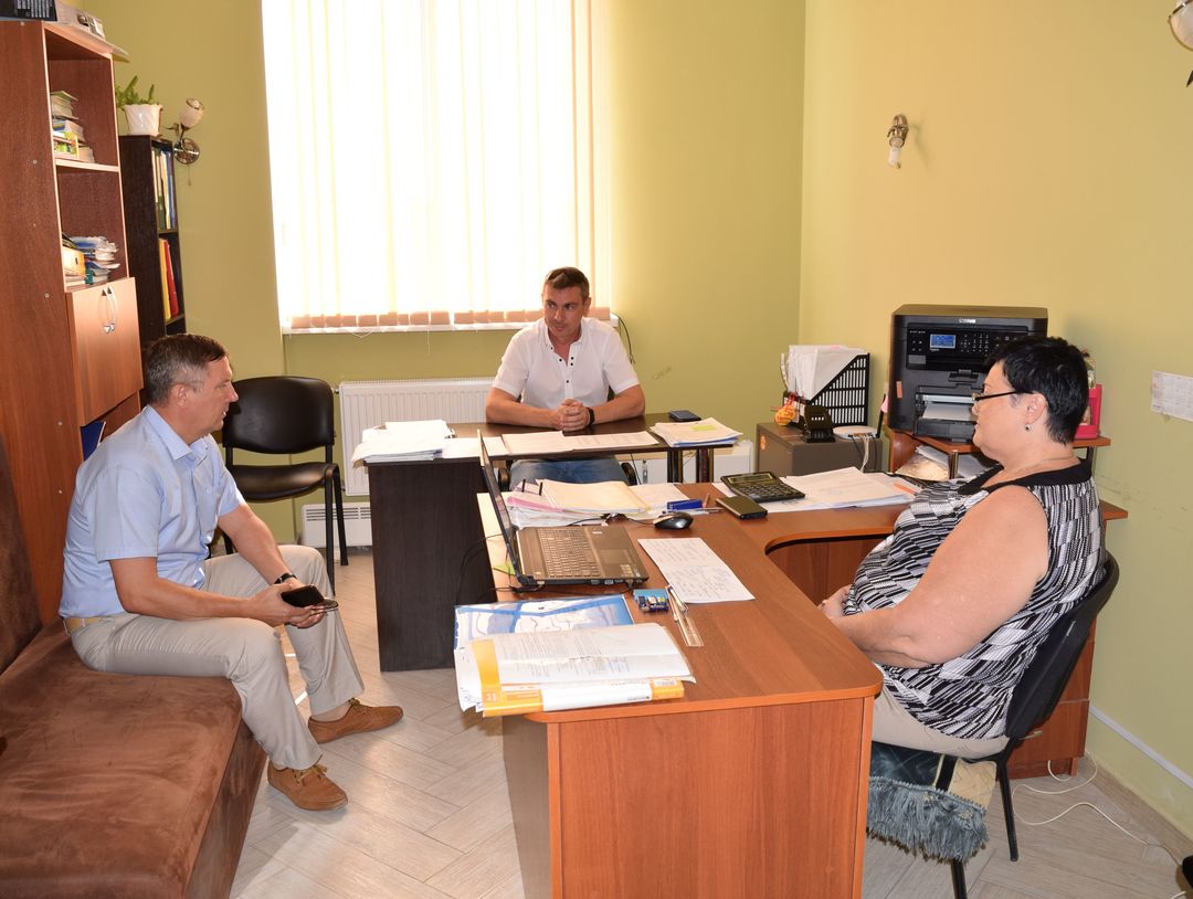 Управляющая компания джанкой. Джанкойский районный архив. Прокурор города джанкоя и джанкойского района республики крым. Директор района гуп жкх. Джанкой крым панорама города.